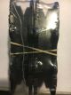 Axxis 45-11820X Extended Duty Premium Metallic Brake Pad Set PDM 7470 EE