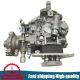 0460414265 Fuel Injection Pump For Bosch New Holland 4.5L