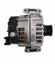 Alternator AA0141544302 For Mercedes-Benz S350 3.5L 2011/04-2013/12 12V 220A S6