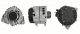 Alternator A0009069407 ED25S017 For Mercedes-Benz S560 G500G63) 2014-2020