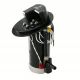 Aeromotive Fuel Pump - 2011-2017 Mustang S197 & S550),  2018-2020 GT/Ecoboost)
