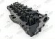 NEW Fully Loaded Cylinder Head for Detroit Diesel S60 DDECV 14L Engine 23538858