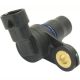 For Chevy Colorado Camshaft Position Sensor 2004 2005 2006 | 3 Male Terminals