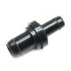 PCV Positive Crankcase Vent Valve For Nissan Xterra Frontier 3.3L Infiniti G20