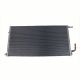 Condenser 67-2966 672966 for Thermo King T1000 T1080 T1200 T1280 Refrigeration