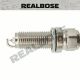 For Toyota Corolla Prius Scion Lexus Iridium Spark Plug SC20HR11