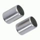 2 Cylinder Head Dowel Pin Set 94301-14200 for Accord 1994-2007 Odyssey 1995-2004