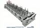 Cylinder Head for Detroit DD15 2013-2022 | Casting#47304 | OE# A4720103120