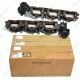 Original Left and Right Intake Manifolds For AUDI A6 A7 A8 Q7 3.0T CTD CRE EA837