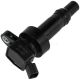 Ignition Coil For 2013-15 Hyundai Veloster 2014-16 Kia Forte5 1.6L UF707 GN10683