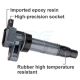 Ignition Coil For 2007-2017 Hyundai Azera Santa Fe 2014-2016 Kia Cadenza 5C1587