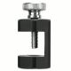 14mm Spark Plug Tool Metal Car Engine Sparkplug Caliper Gapper Gapping Fit