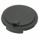 PCV Valve Cover Repair Membrane Kit 55573746 For Adam Astra E Meriva