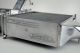 CSF 8188 High Performance Intercooler System