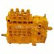 Fuel Injection Pump 729436-51370 Fit Yanmar 4TN84E Komatsu 4D84-2A Engine