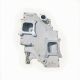 MOPAR NOS 340 EDELBROCK STR CROSSRAM INTAKE, 