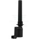 UF526 Ignition Coil For 2001-08 Ford Escape V6 3.0L 01-06 Mazda Tribute 3.0L V6