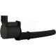Ignition Coil For 1996-2014 Ford Mustang 4.6L V8 1999-04 Lincoln Navigator 5.4L