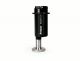 Aeromotive 18385 In-Tank Fuel Pump,  TVS,  Universal,  BL Spur Gear 10.0