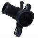 06J121132G OEM New Water Coolant Hose Connector for Audi Q3 quattro 2011-2015