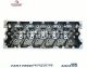 New Loaded Cylinder Head for Cummins ISX15 Single Cam 3687402 5394197 USA Ship