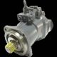 New Hydraulic Unit Pump HPV145H RH28A 50645 For Hitachi ZX330-3 Excavator