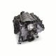 Ford Racing M6007-M50H Crate Engine For Ford Mustang 5.0L Gen 4X