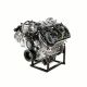 Ford Racing M6007-M50DAUTO Crate Engine For 2024 Ford Mustang GT 5.0L Gen 4 Auto