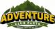Aeromotive 18365 Dual 450 Universal Phantom Fuel Pump