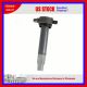 1PC Ignition Coil UCR2922 for Chrysler Pacifica Sebring Dodge Magnum UF502