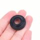 Air Conditioner Compressor Shaft Seal Easy to Install Spare Parts Replace
