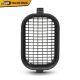 Fit For 2011-2017 BMW X3 F25 Engine Air Intake Hose Debris Screen 13717811020