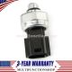 A/C Pressure Transducer Switch Sensor Fits For Nissan Maxima Infiniti 2000-2017