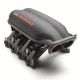 Ford Racing M-9424-M50CJB Performance Cobra Jet Intake Manifold