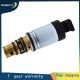 A/C Compressor DVE12 Electronic Control Valve For GM Peugeot Citroen Hyundai