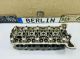 Mercedes Benz R129 W140 M119 Right Side Cylinder Head R1190165601 Genuine NOS