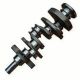 Crankshaft 4925762 for Cummins X15 Diesel Engine | OEM Replacement | USA Stock