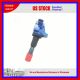 1PC Ignition Coil JHD2871B for HONDA FIT 1.5L L4 2001-2005 UF581 IGC0053