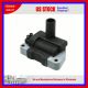 1PC Ignition Coil JNS2868 for NISSAN Sentra Xterra INFINITI QX4 CM1T230B CM1T230