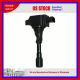 1PC Ignition Coil JNS638 for NISSAN GT-R UF638 IGC0079