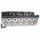 Fleece Performance NEW Cummins Cylinder Head for Dodge 6.7L