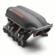 Ford Racing 5.0L Coyote Cobra Jet Intake Manifold * Fits 2011-2016 Ford Mustang