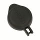Radiator Coolant Reservoir Cap 25441-3x000 Replace Parts for Hyundai