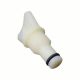 Breather Screw Valve Radiator Drain Plug 23322-54010 Direct Replaces 4010236