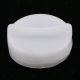 Car Coolant Reservoir Reserve Tank Bottle Cap Lid Cover for