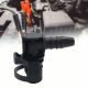 Throttle Body Inlet Heater Hose Connector 55354565 55569809 55574685 for Epica