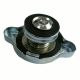 Radiator Caps Cooling Radiator Cap Coolant Reservoir Cap Accessory Cooling