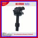 1PC Ignition Coil EVO324 for VOLVO V40 S40 1.9L L4 2001-2002 UF365 DMB1102