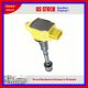 1PC Ignition Coil JNS2876Y for Nissan Rogue Sentra Infiniti FX50 M56 2.0L UF549