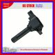 1PC Ignition Coil JSB769 for Subaru Crosstrek Scion FR-S 2.0L H4 UF769 UF722